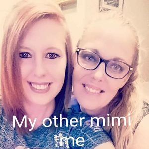 Meet your Posher, Shawn